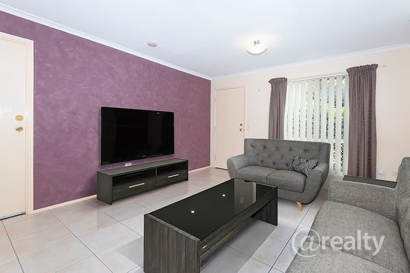 22/11 Gomana Street, Slacks Creek, QLD, 4127, Slacks Creek - Thumbnail 2