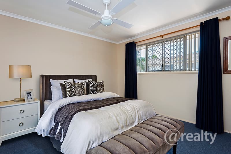 22/11 Gomana Street, Slacks Creek, QLD, 4127, Slacks Creek - Thumbnail 4