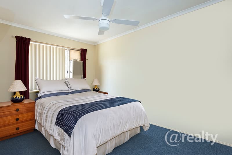 22/11 Gomana Street, Slacks Creek, QLD, 4127, Slacks Creek - Thumbnail 5