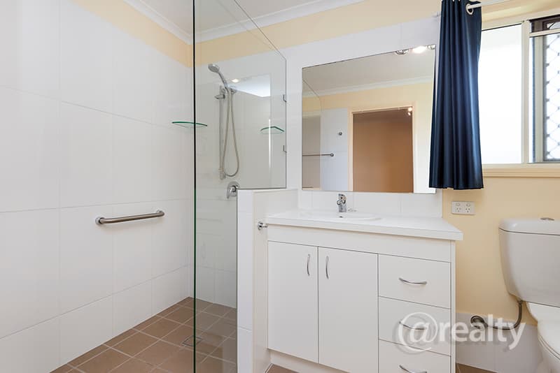 22/11 Gomana Street, Slacks Creek, QLD, 4127, Slacks Creek - Thumbnail 6