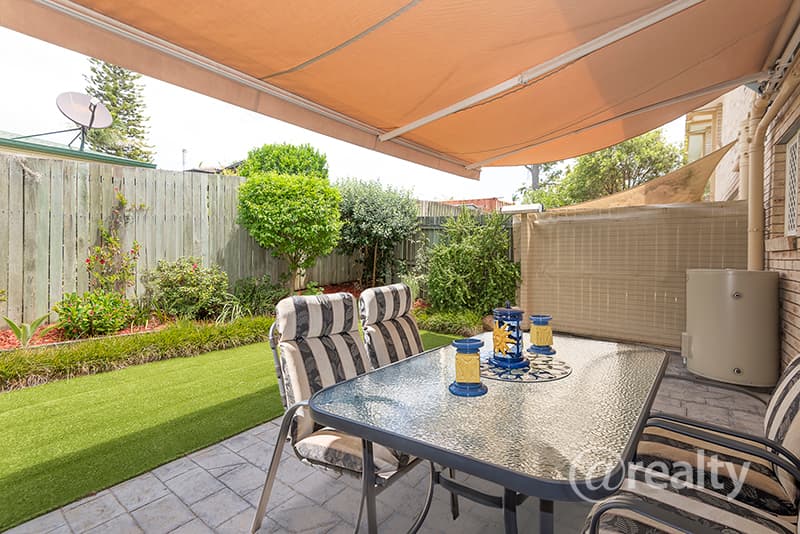 22/11 Gomana Street, Slacks Creek, QLD, 4127, Slacks Creek - Thumbnail 7