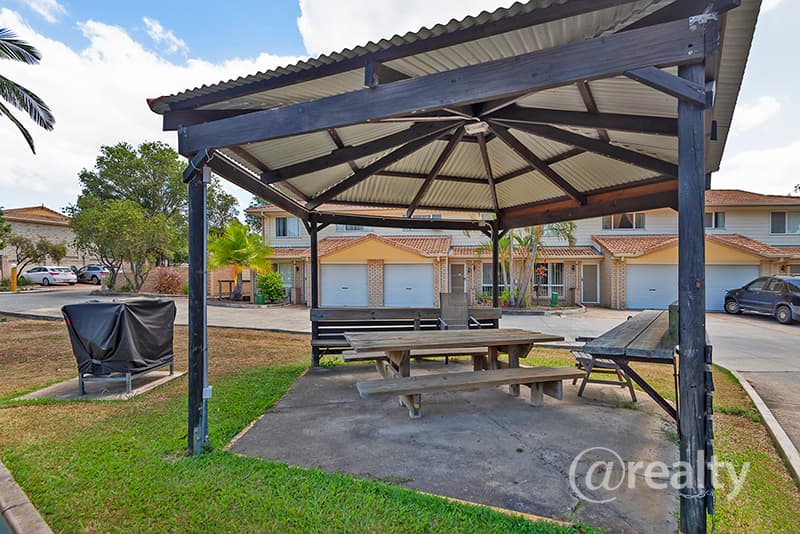 22/11 Gomana Street, Slacks Creek, QLD, 4127, Slacks Creek - Thumbnail 8