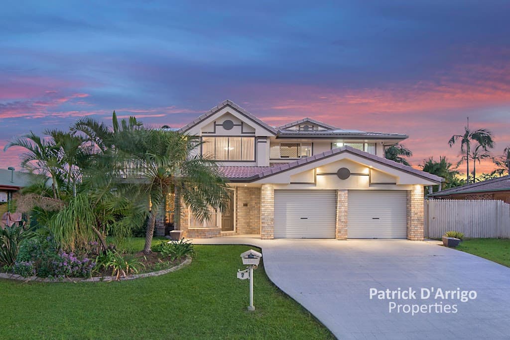 7 Silkwood Court, WARNER, QLD, 4500, Warner - Image 1