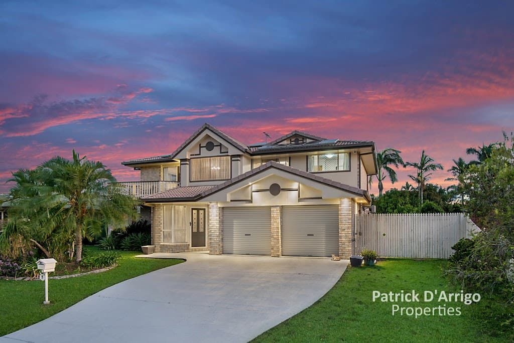 7 Silkwood Court, WARNER, QLD, 4500, Warner - Thumbnail 2