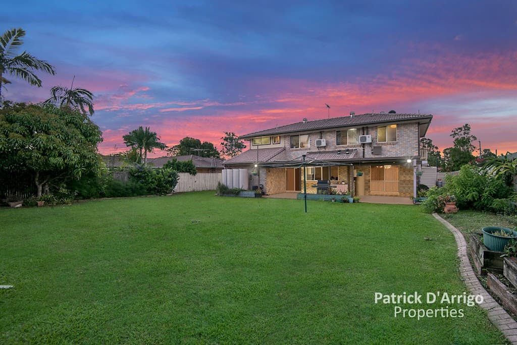 7 Silkwood Court, WARNER, QLD, 4500, Warner - Thumbnail 3