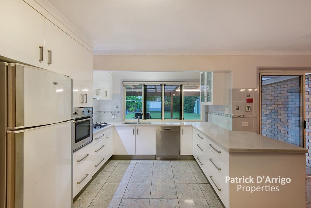 7 Silkwood Court, WARNER, QLD, 4500, Warner - Thumbnail 5