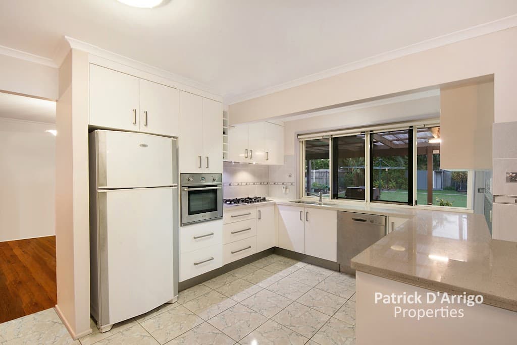 7 Silkwood Court, WARNER, QLD, 4500, Warner - Thumbnail 6
