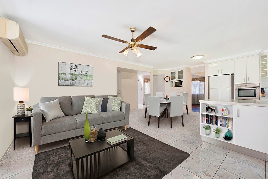7 Silkwood Court, WARNER, QLD, 4500, Warner - Thumbnail 7