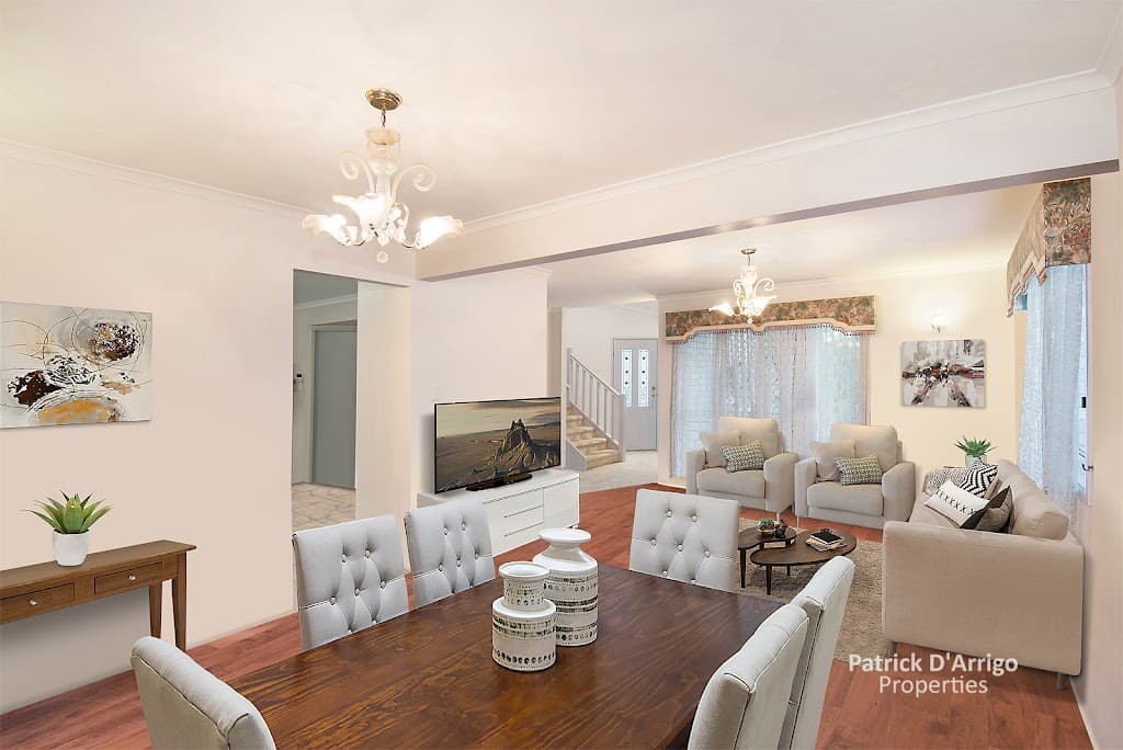 7 Silkwood Court, WARNER, QLD, 4500, Warner - Thumbnail 8