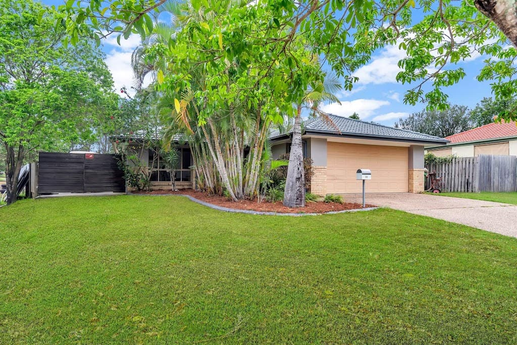 22 Stag Court, UPPER COOMERA, QLD, 4209, Upper Coomera - Thumbnail 2