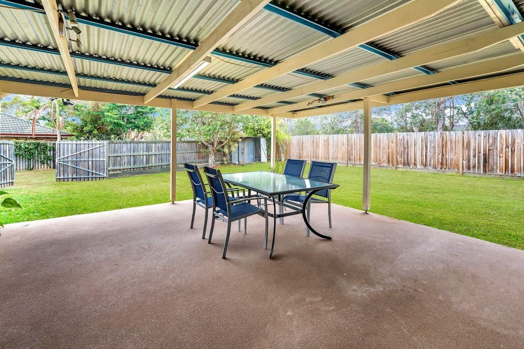 22 Stag Court, UPPER COOMERA, QLD, 4209, Upper Coomera - Thumbnail 3