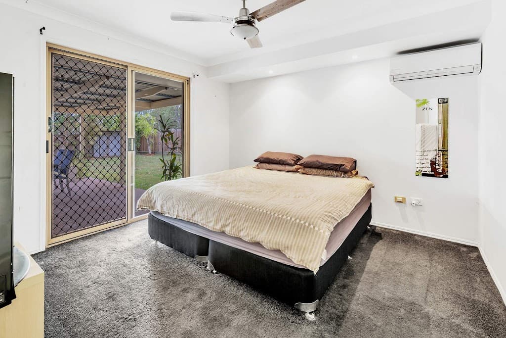 22 Stag Court, UPPER COOMERA, QLD, 4209, Upper Coomera - Thumbnail 4