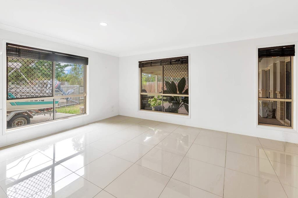 22 Stag Court, UPPER COOMERA, QLD, 4209, Upper Coomera - Thumbnail 5