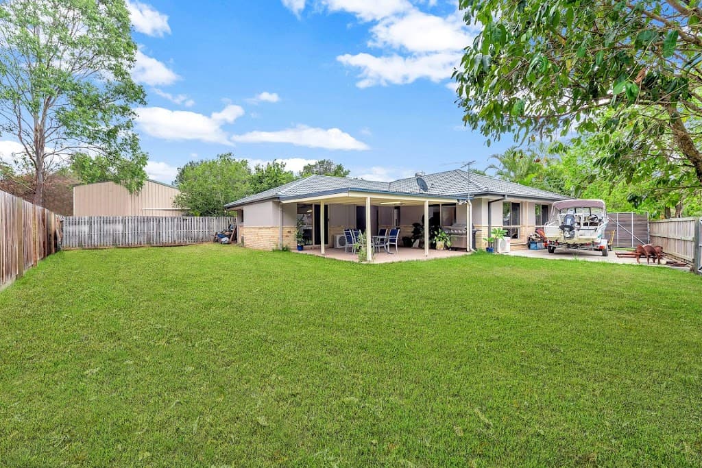 22 Stag Court, UPPER COOMERA, QLD, 4209, Upper Coomera - Thumbnail 6