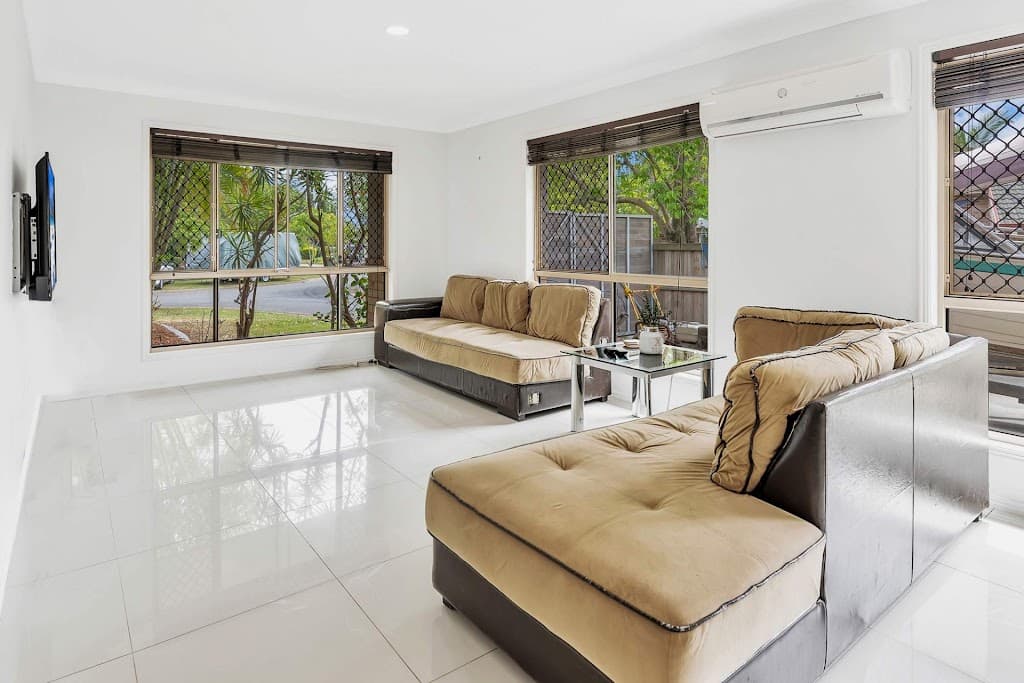22 Stag Court, UPPER COOMERA, QLD, 4209, Upper Coomera - Thumbnail 7