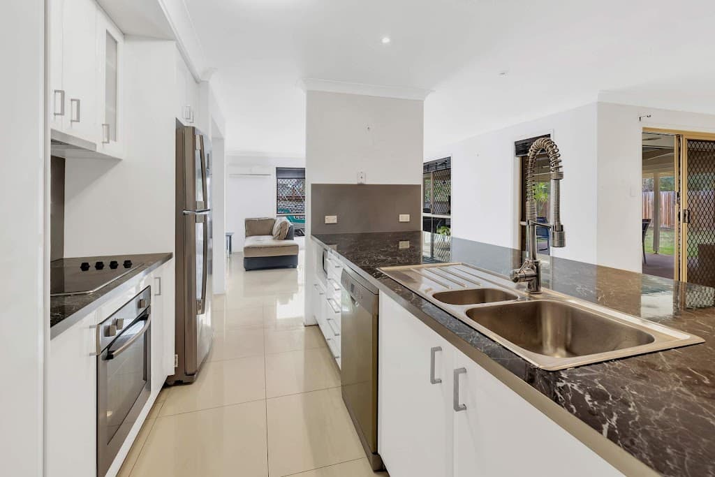 22 Stag Court, UPPER COOMERA, QLD, 4209, Upper Coomera - Thumbnail 8