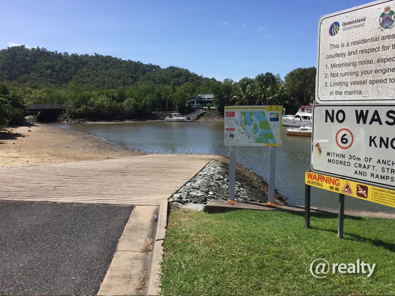 19 Flow Close, Trinity Beach, QLD, 4879, Trinity Beach - Image 1
