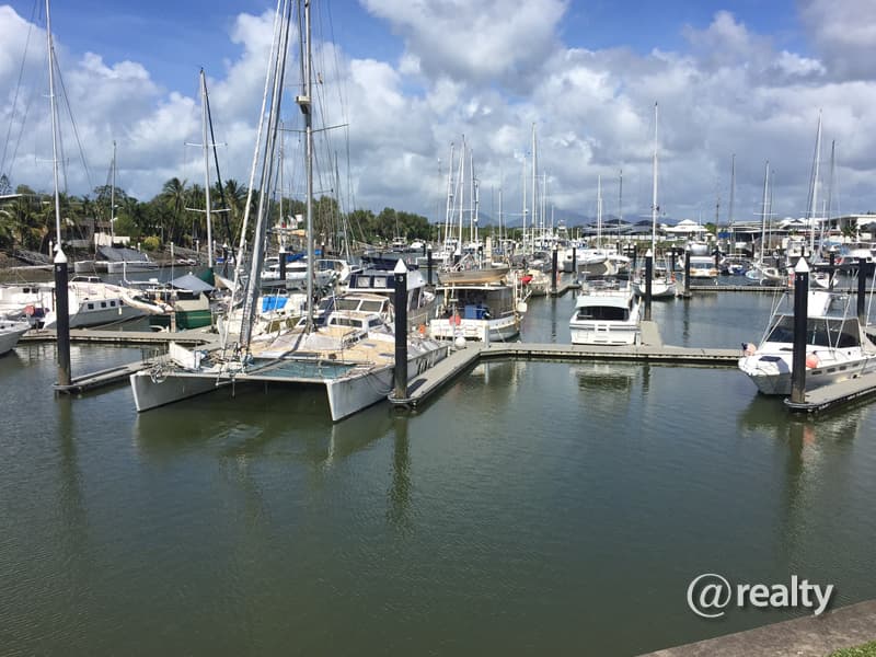 19 Flow Close, Trinity Beach, QLD, 4879, Trinity Beach - Thumbnail 2
