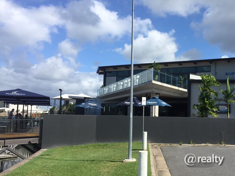 19 Flow Close, Trinity Beach, QLD, 4879, Trinity Beach - Thumbnail 3