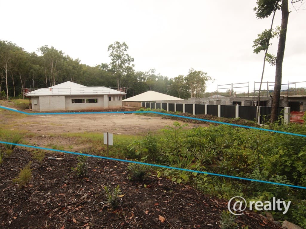 19 Flow Close, Trinity Beach, QLD, 4879, Trinity Beach - Thumbnail 4