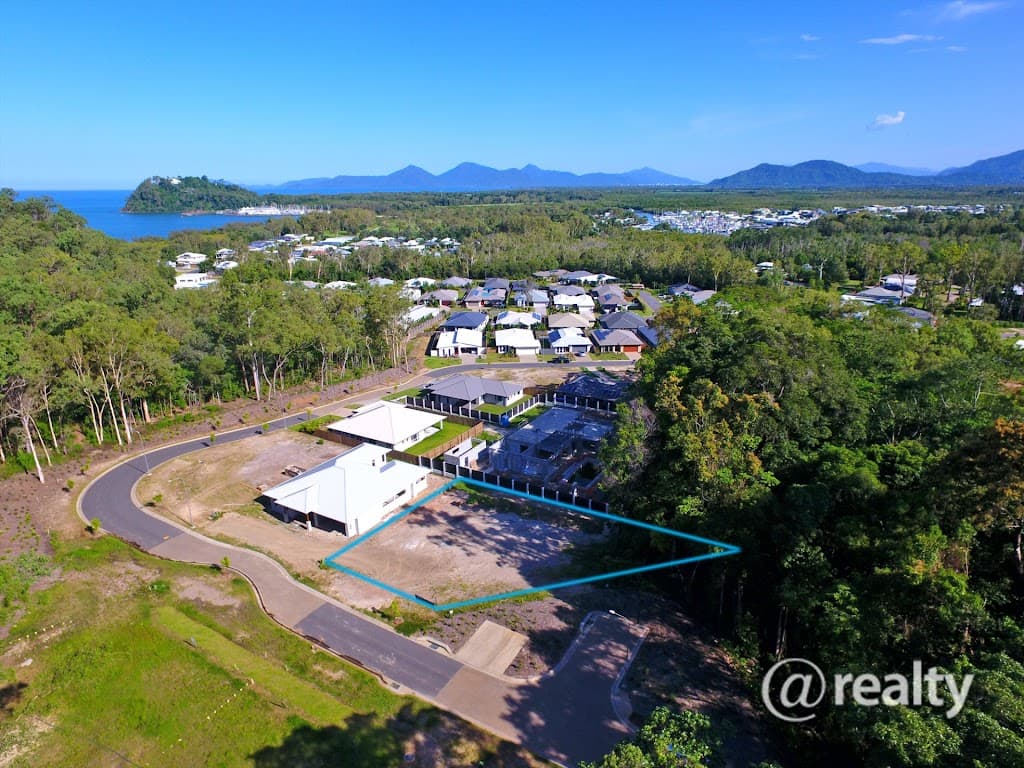 19 Flow Close, Trinity Beach, QLD, 4879, Trinity Beach - Thumbnail 5
