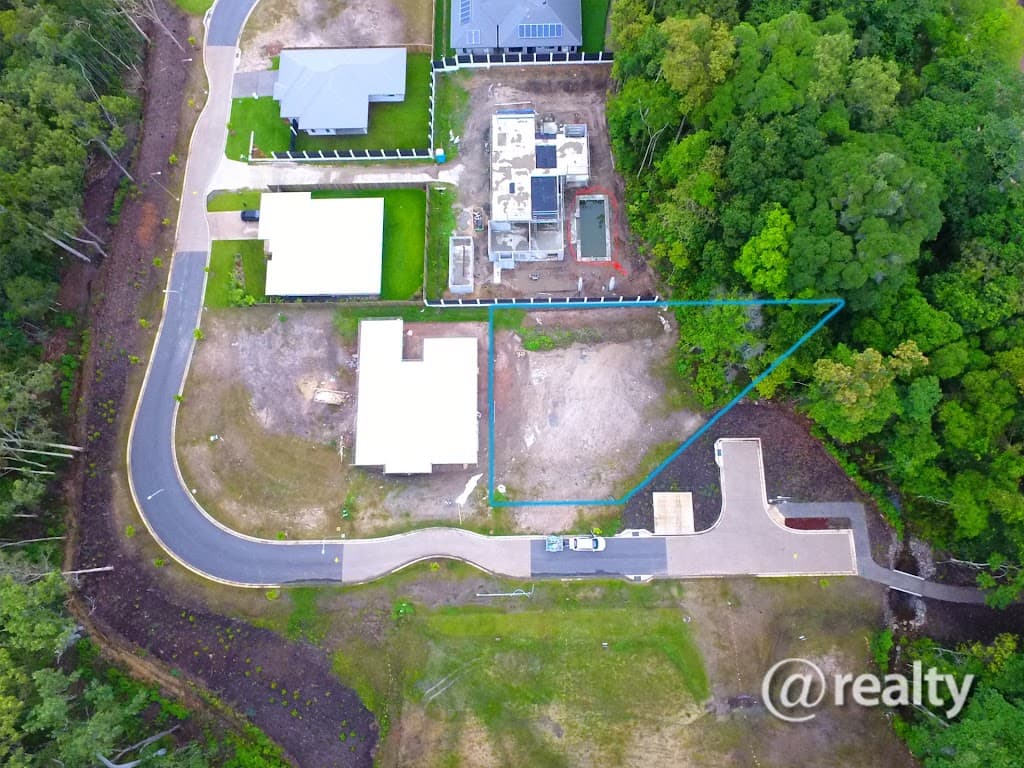 19 Flow Close, Trinity Beach, QLD, 4879, Trinity Beach - Thumbnail 6