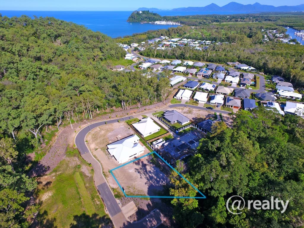19 Flow Close, Trinity Beach, QLD, 4879, Trinity Beach - Thumbnail 7
