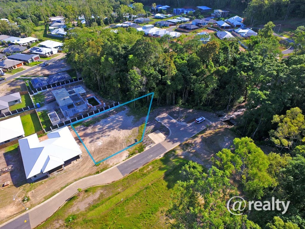 19 Flow Close, Trinity Beach, QLD, 4879, Trinity Beach - Thumbnail 8