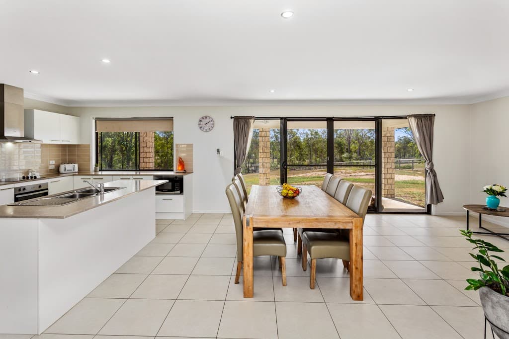 9-11 Miley Place, Jimboomba, QLD, 4280, Jimboomba - Thumbnail 2