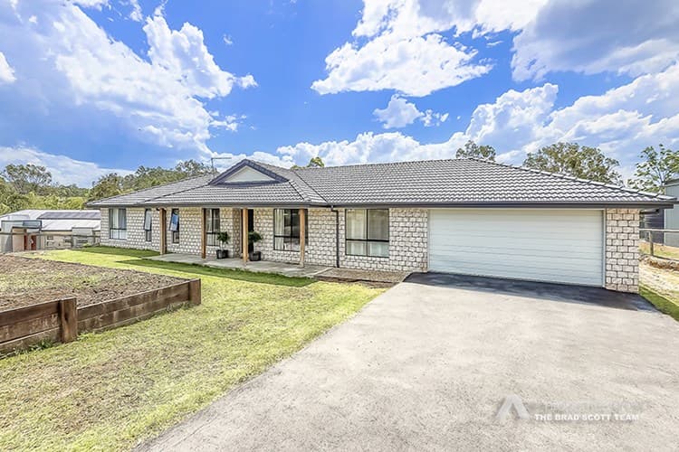 9-11 Miley Place, Jimboomba, QLD, 4280, Jimboomba - Thumbnail 3