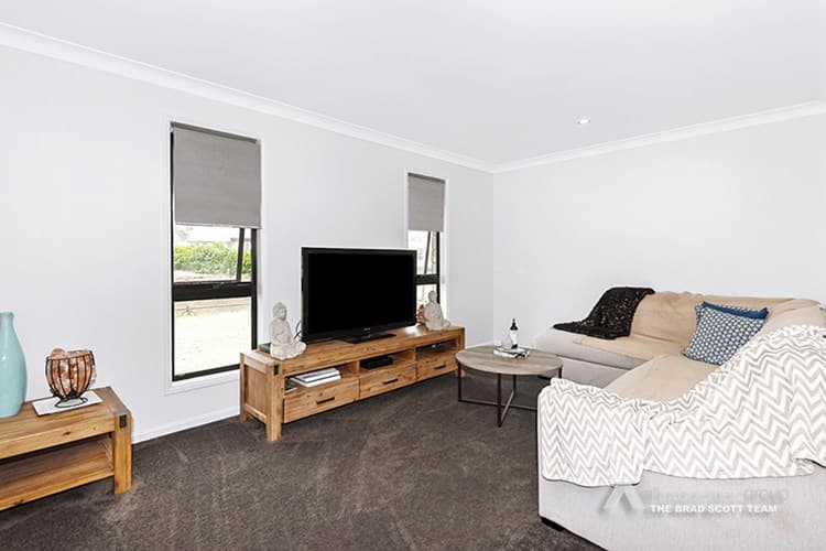 9-11 Miley Place, Jimboomba, QLD, 4280, Jimboomba - Thumbnail 5