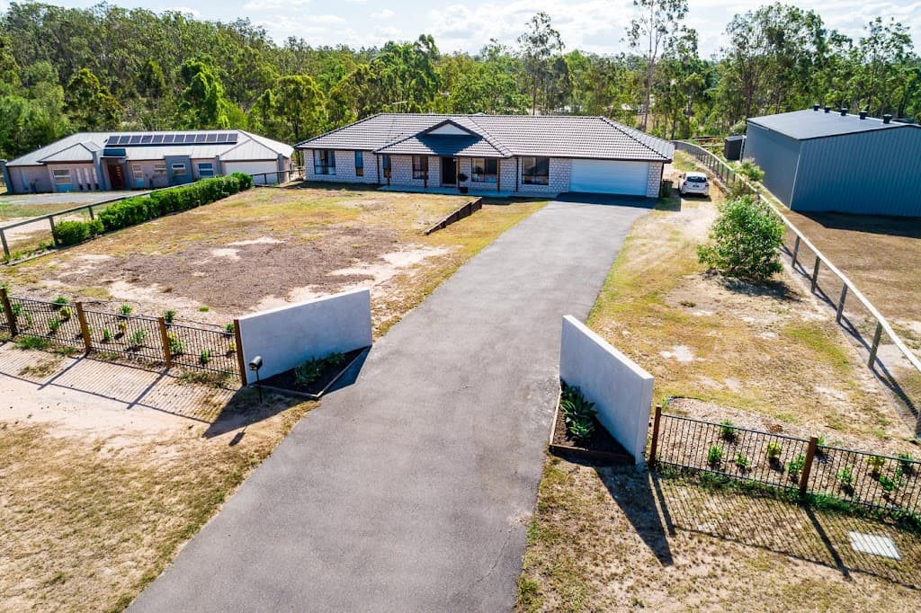 9-11 Miley Place, Jimboomba, QLD, 4280, Jimboomba - Thumbnail 6
