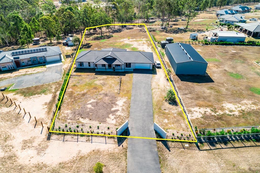 9-11 Miley Place, Jimboomba, QLD, 4280, Jimboomba - Thumbnail 7