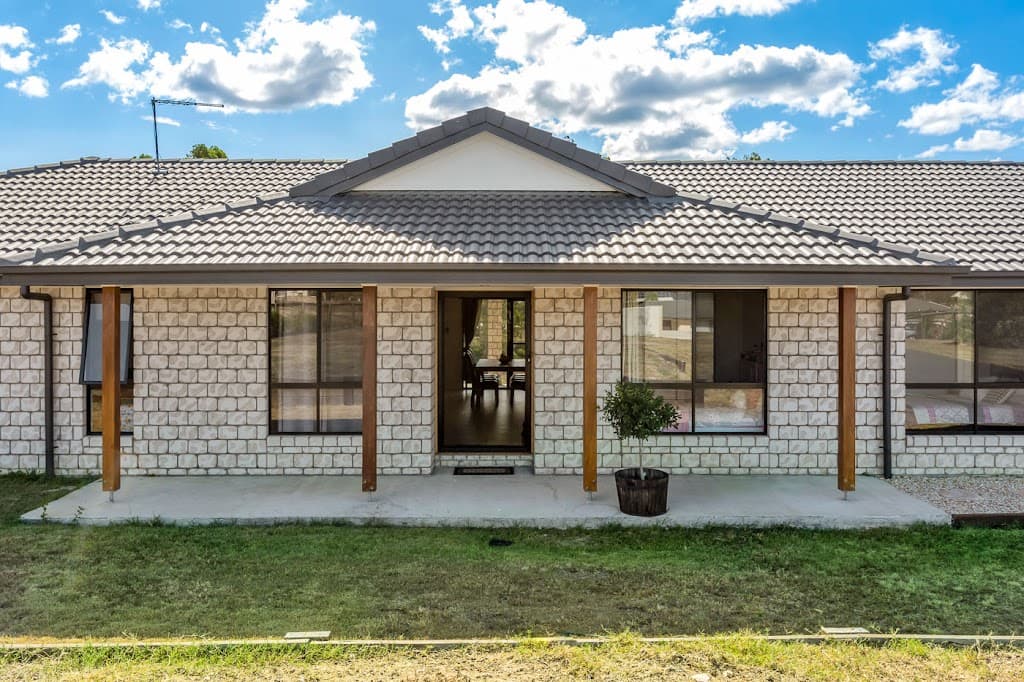 9-11 Miley Place, Jimboomba, QLD, 4280, Jimboomba - Thumbnail 8