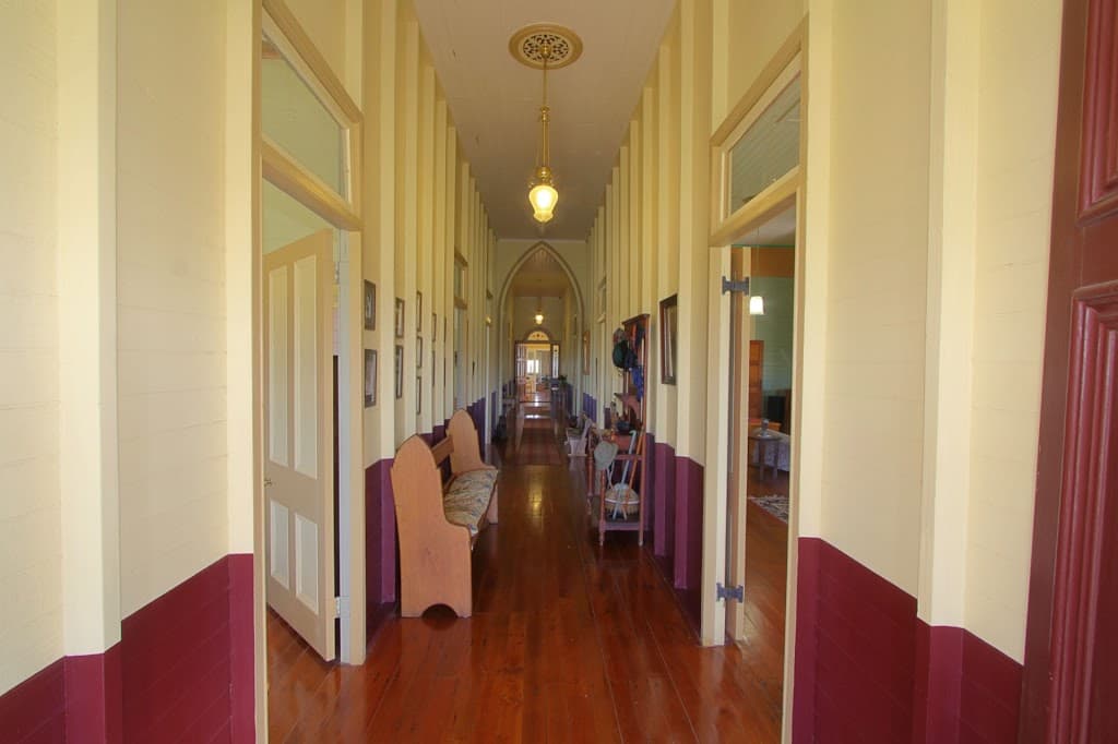 15 Murrell Court, Bundaberg East, QLD, 4670, Bundaberg East - Thumbnail 2