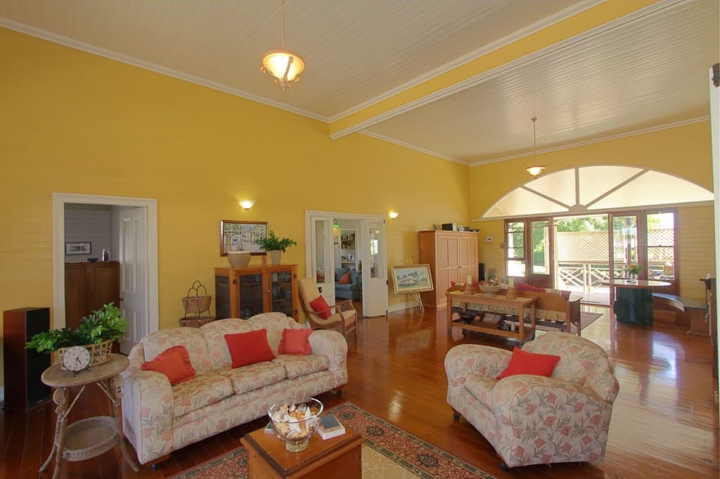 15 Murrell Court, Bundaberg East, QLD, 4670, Bundaberg East - Thumbnail 3