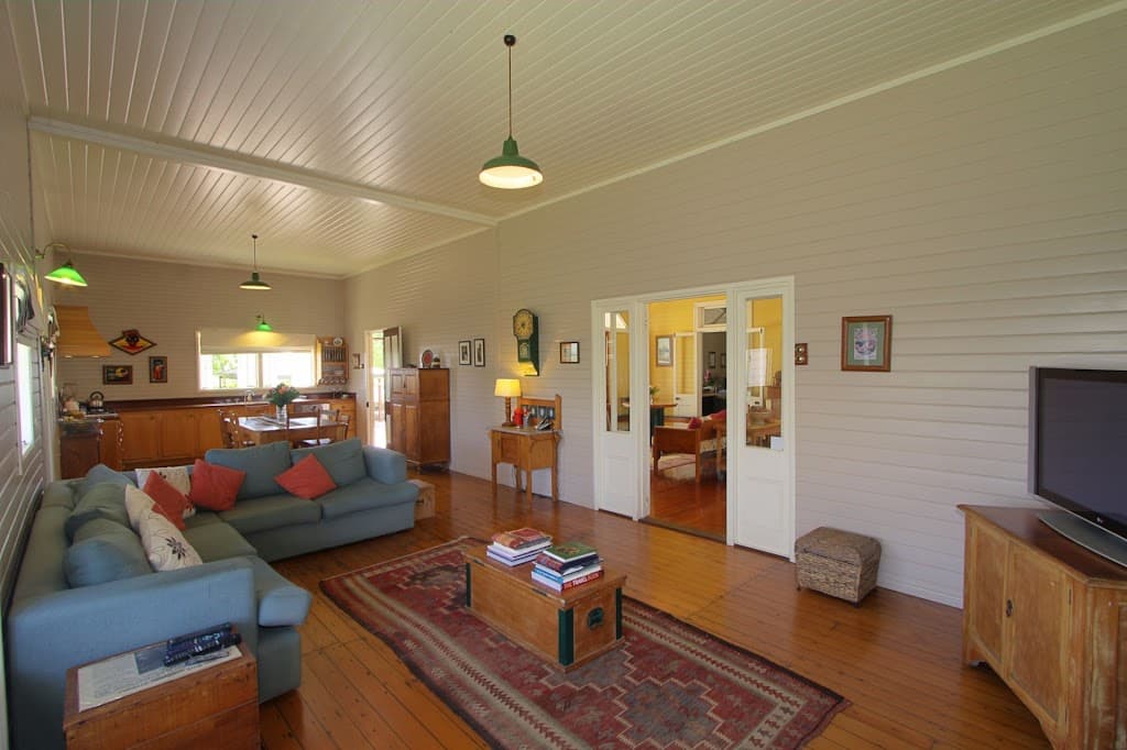 15 Murrell Court, Bundaberg East, QLD, 4670, Bundaberg East - Thumbnail 4