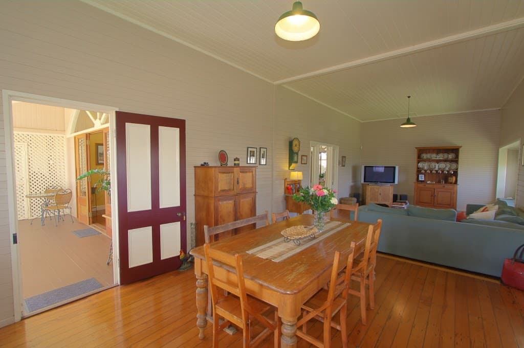 15 Murrell Court, Bundaberg East, QLD, 4670, Bundaberg East - Thumbnail 5