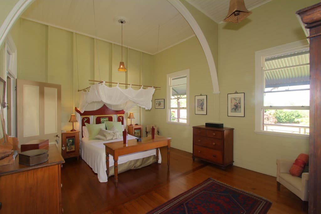 15 Murrell Court, Bundaberg East, QLD, 4670, Bundaberg East - Thumbnail 7