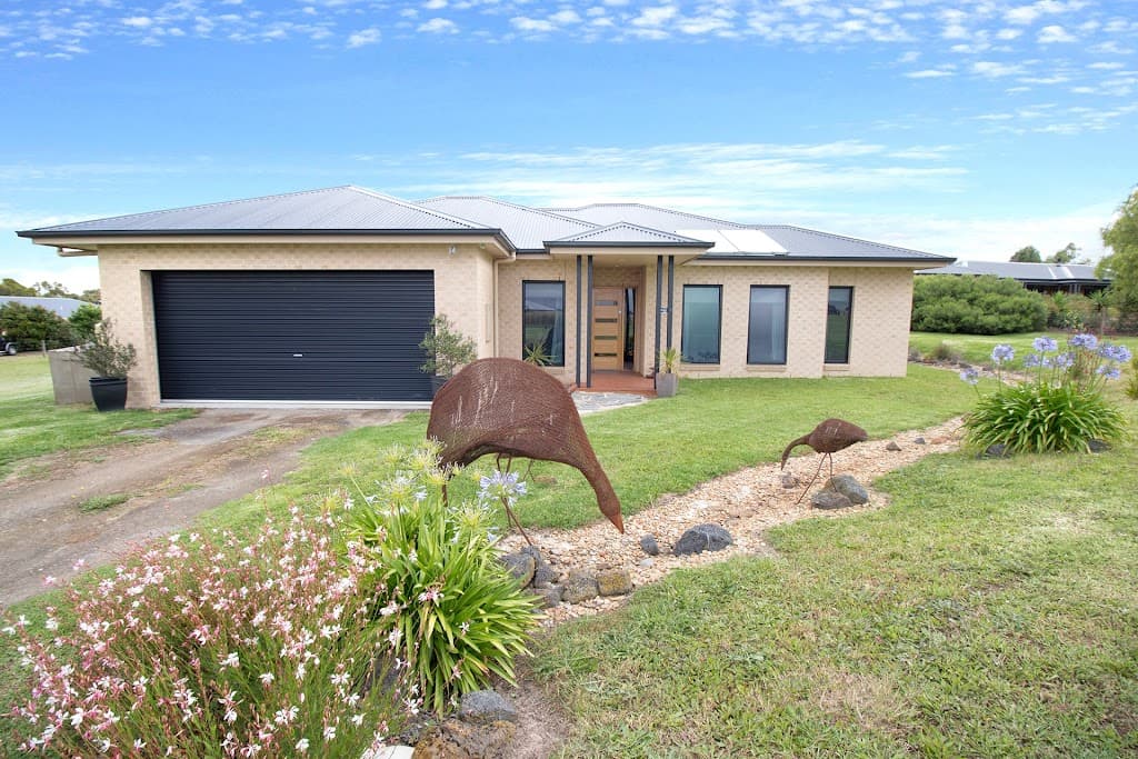 29 Crothers Lane, Grassmere, VIC, 3281, Grassmere - Image 1