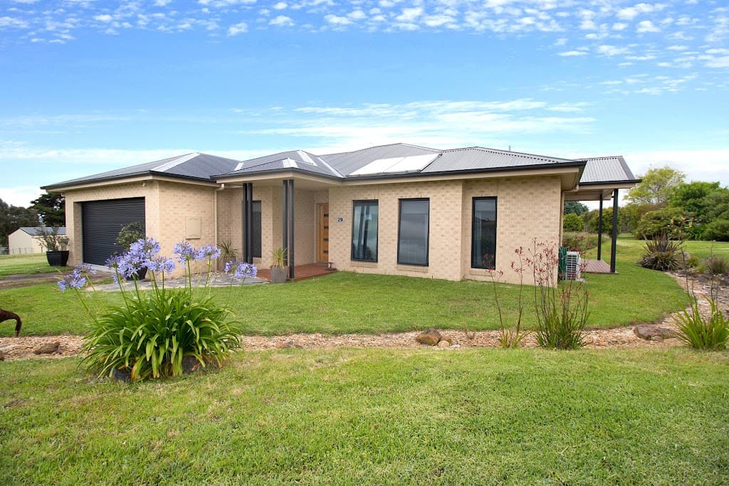 29 Crothers Lane, Grassmere, VIC, 3281, Grassmere - Thumbnail 2