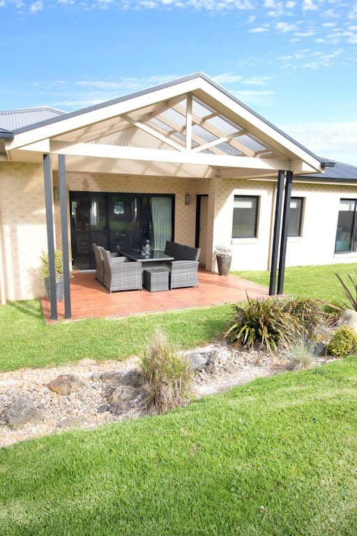 29 Crothers Lane, Grassmere, VIC, 3281, Grassmere - Thumbnail 3