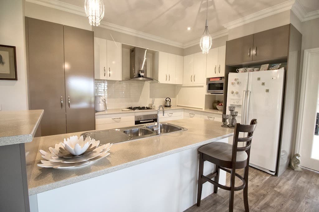 29 Crothers Lane, Grassmere, VIC, 3281, Grassmere - Thumbnail 4