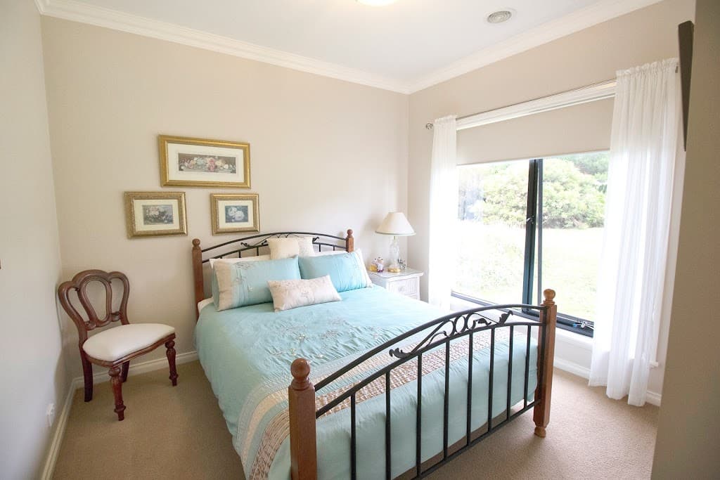 29 Crothers Lane, Grassmere, VIC, 3281, Grassmere - Thumbnail 6
