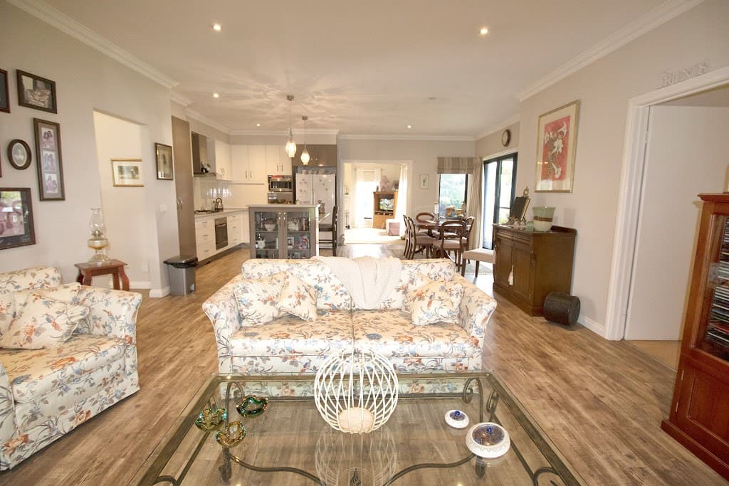 29 Crothers Lane, Grassmere, VIC, 3281, Grassmere - Thumbnail 7