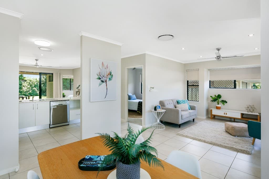 14 Mullock Place, EDMONTON, QLD, 4869, Edmonton - Image 1