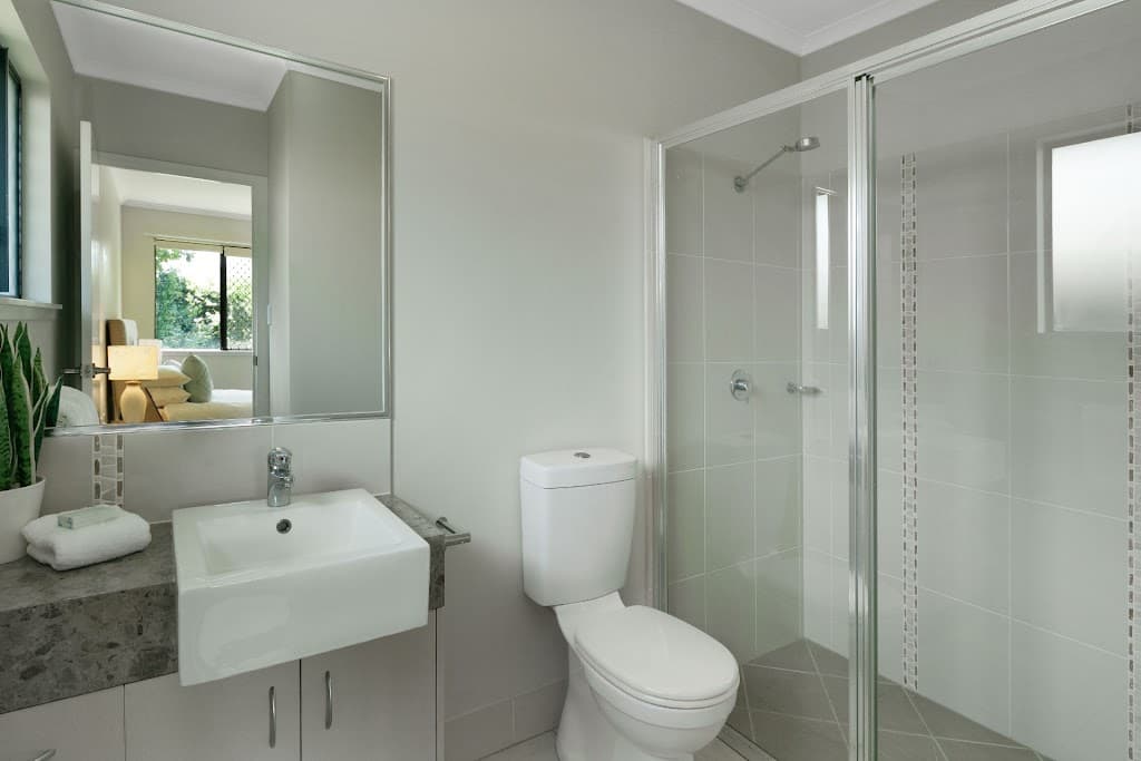 14 Mullock Place, EDMONTON, QLD, 4869, Edmonton - Thumbnail 6