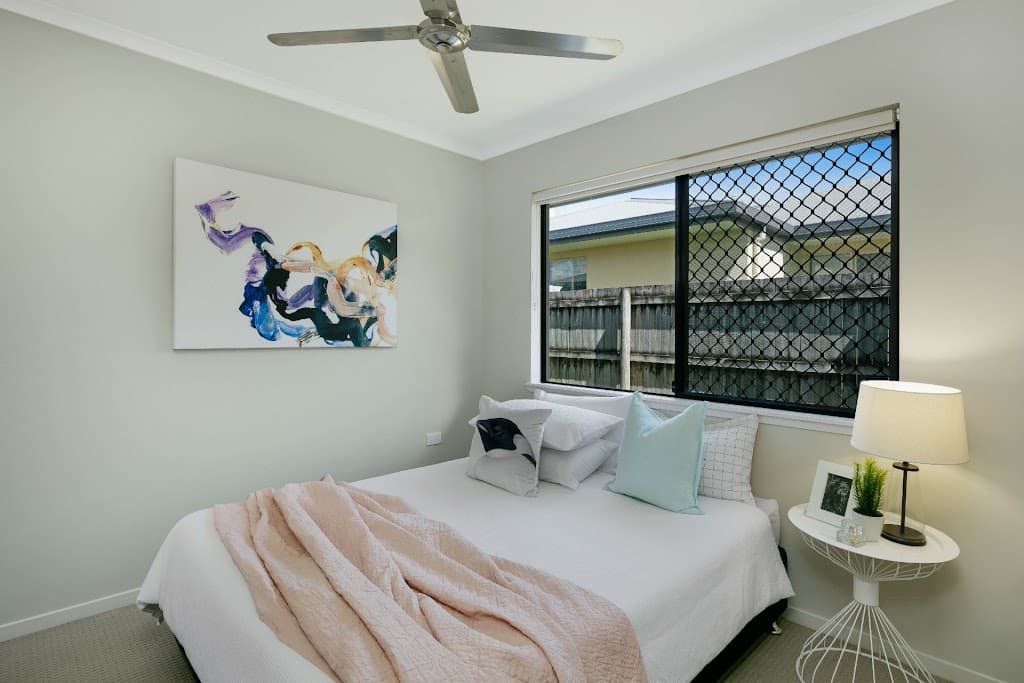 14 Mullock Place, EDMONTON, QLD, 4869, Edmonton - Thumbnail 7