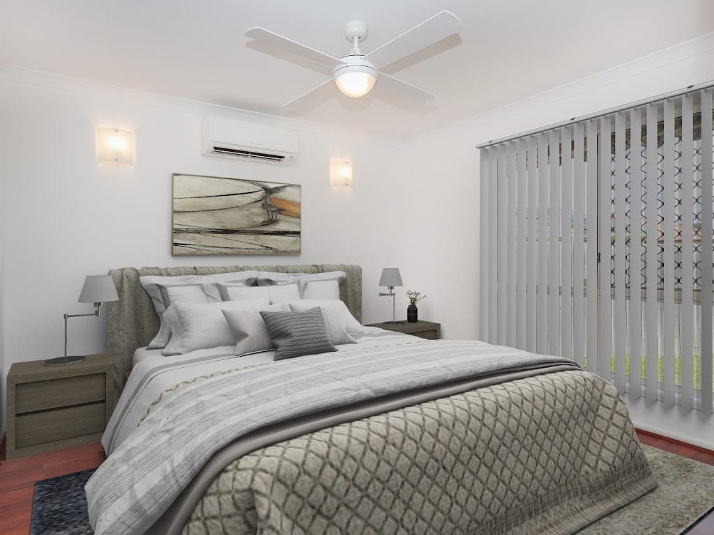 6 Princeton Court, Fitzgibbon, QLD, 4018, Fitzgibbon - Image 1