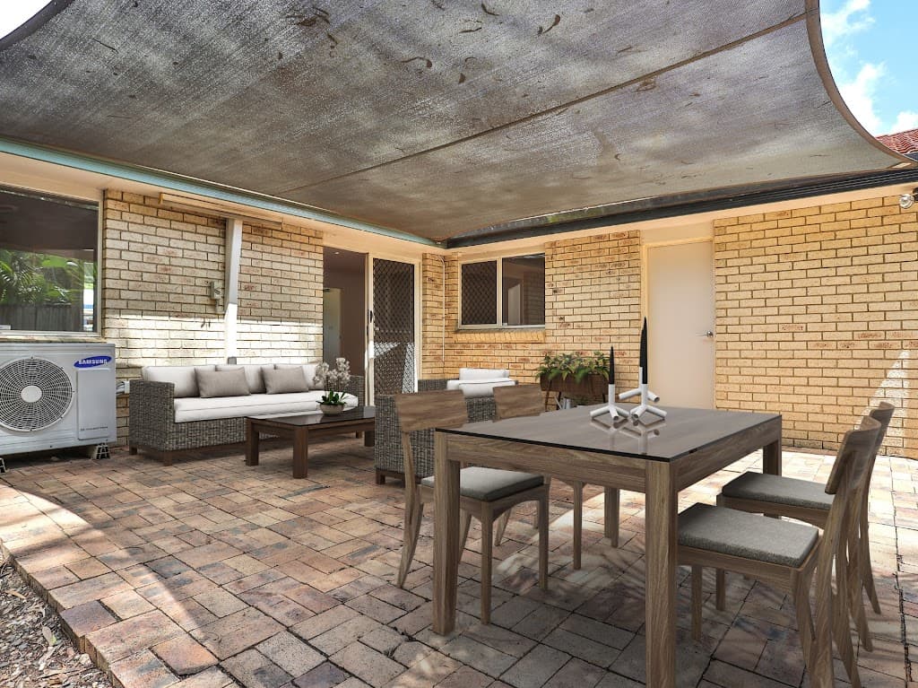 6 Princeton Court, Fitzgibbon, QLD, 4018, Fitzgibbon - Thumbnail 4